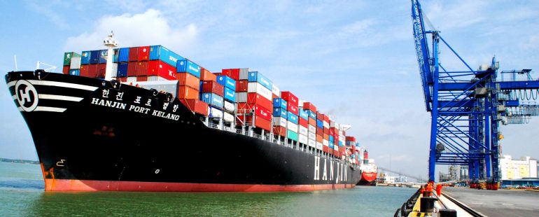 Phụ phí cước biển ( Ocean freight surcharges) Phu-phi-cuoc-bien-2