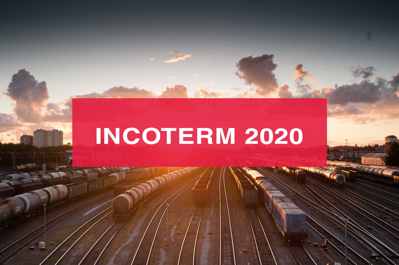 sự khác biệt giữa Incoterms 2020 và Incoterms 2010